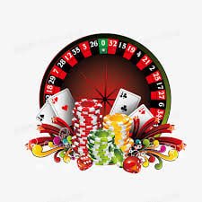 7v7v sports betting and casino games interface on mobile in the Philippines