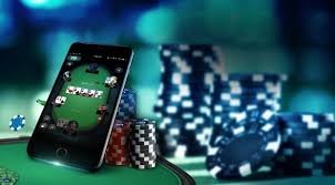Filipino player placing a sports bet on 7v7v mobile browser with live basketball odds